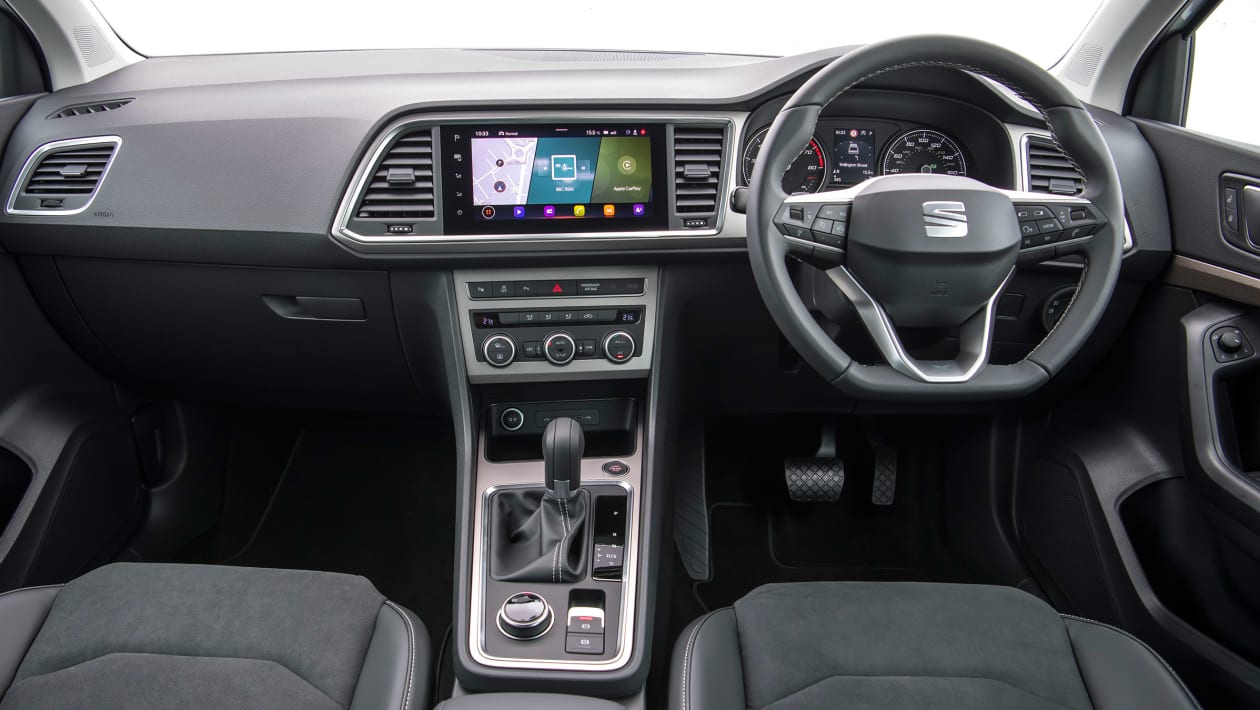 seat-ateca-review-interior-comfort-carbuyer